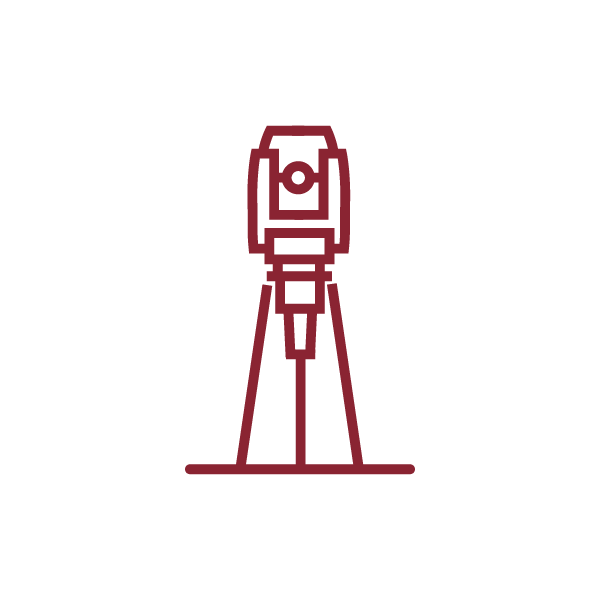 Survey - Boundaries ICONS White-01