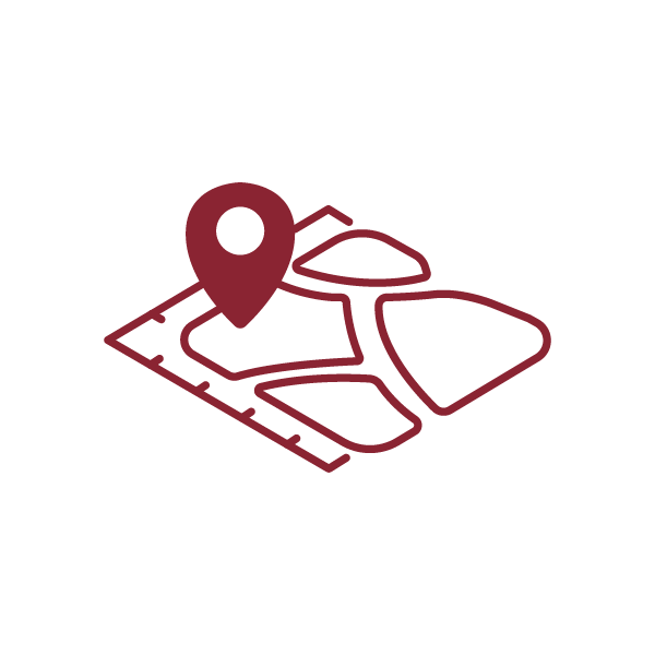 Survey - Boundaries ICONS White-03