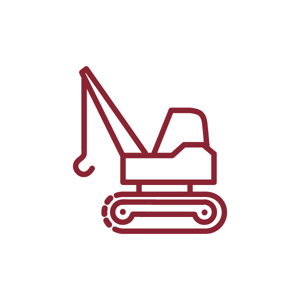 Survey - Boundaries ICONS White-04