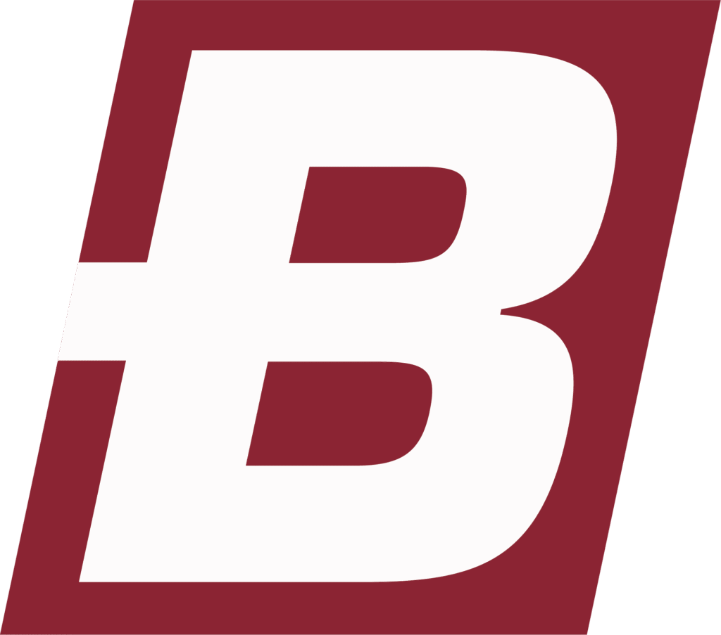 Boundaries Site Icon